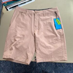 Quicksilver Amphibian shorts W30/L20